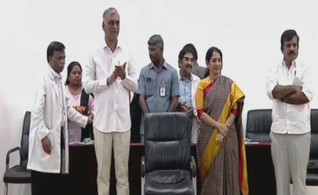 Harish-rao.jpg