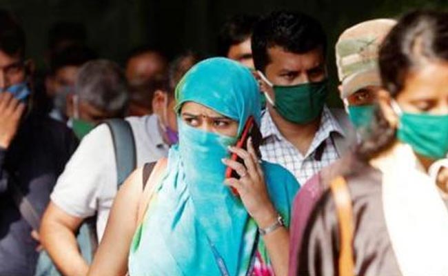 India-Records-More-Than-300.jpg
