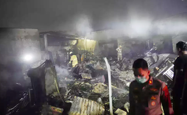 Indonesia_Fire_Accident.jpg