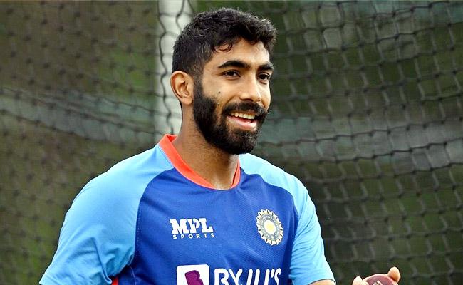 Jasprit-Bumrah.jpg