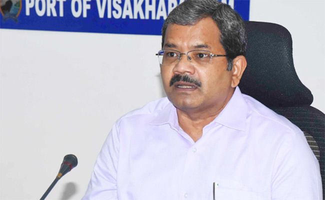 K.Rammohan-Rao.jpg