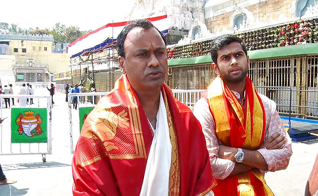 Komatireddy-Raj-Gopal-Reddy.jpg