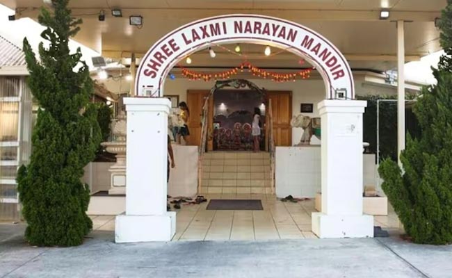Laxmi-narayana-Temple.jpg