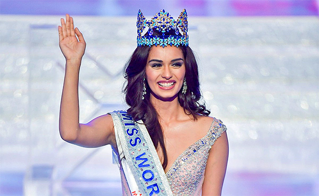 Manushi-Chhillar_0.jpg
