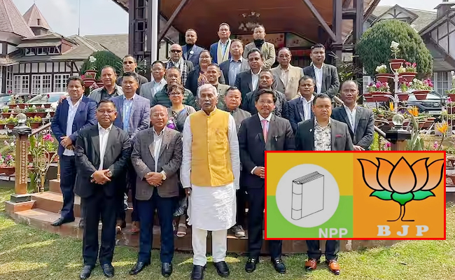 Meghalaya_Politics.jpg