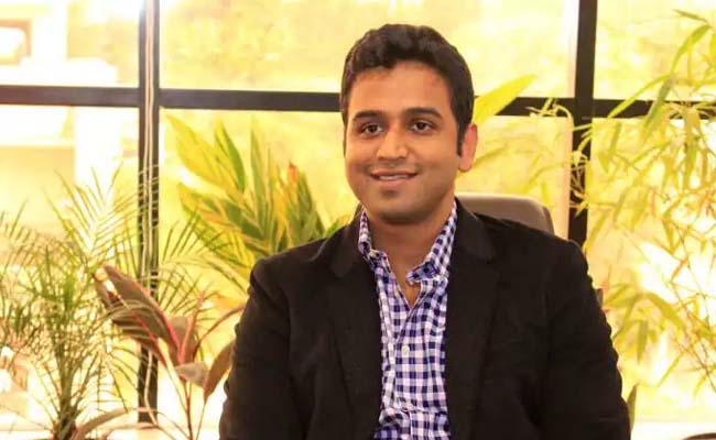 NIthin_20Kamath_20zerodha.jpg