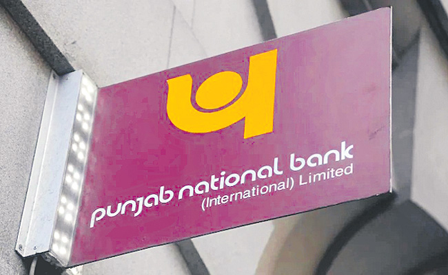 PNB-PPS.jpg