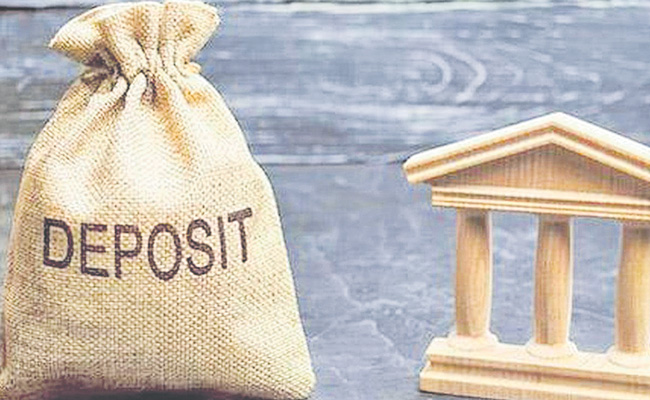 RAISE-DEPOSITS.jpg
