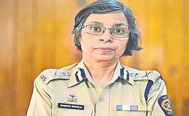 RASHMI.jpg