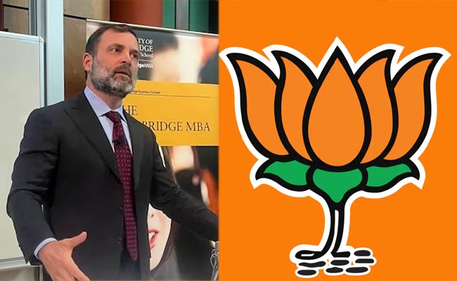 Rahul-BJP.jpg