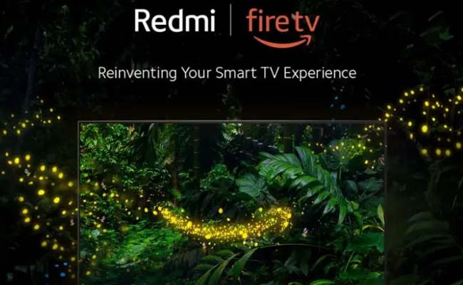 Redmitv.jpg
