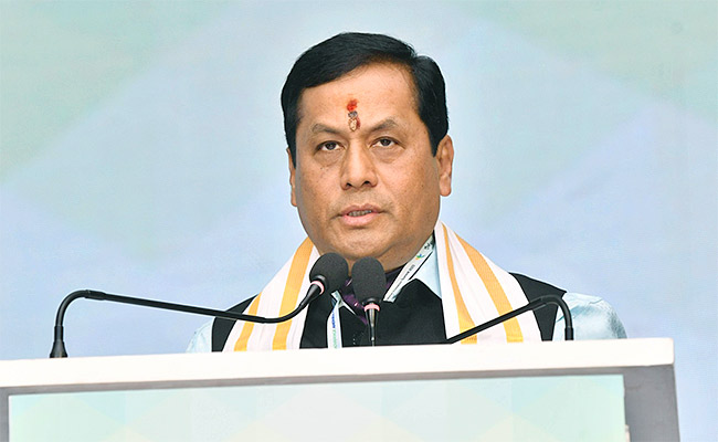 Sarbananda-Sonowal.jpg