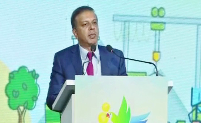 Satish-Reddy.jpg