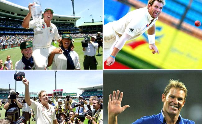 Shane-Warne.jpg