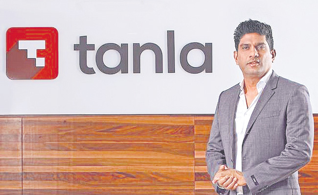 TANLA-SOLUTIONS.jpg