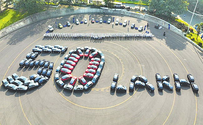 TATA-MOTORS.jpg