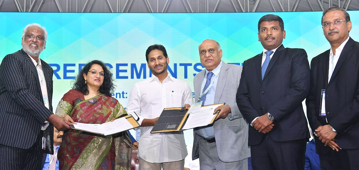 Visakha_20GIS_20MoU_20with_20leading_20companies-17.jpg 17