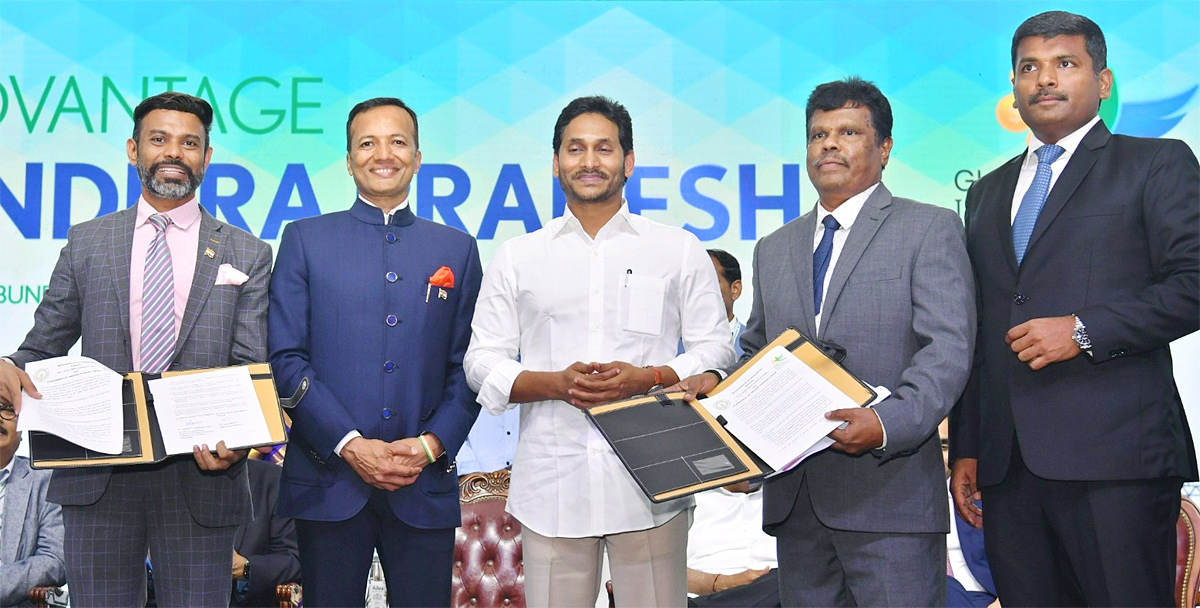 Visakha_20GIS_20MoU_20with_20leading_20companies-32.jpg 32