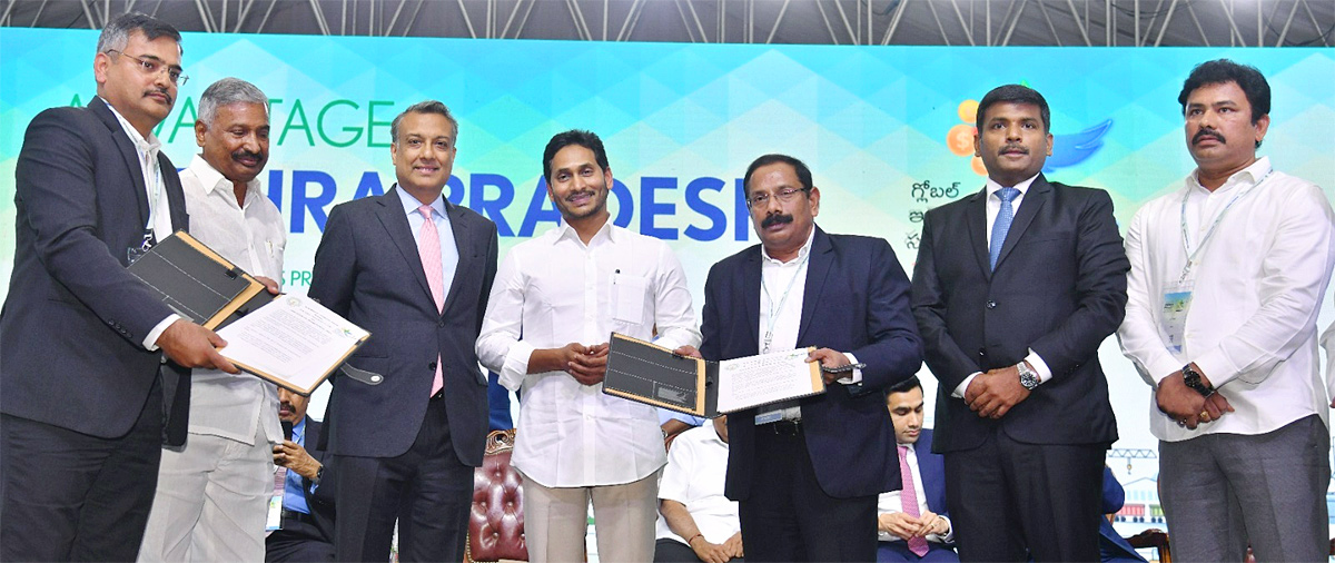 Visakha_20GIS_20MoU_20with_20leading_20companies-6.jpg 6