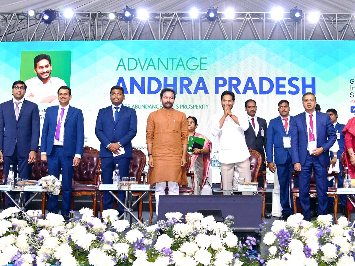 Visakhapatnam_20Global_20Investors_20Summit_20Second_20Day_20Photos-1.jpg 1