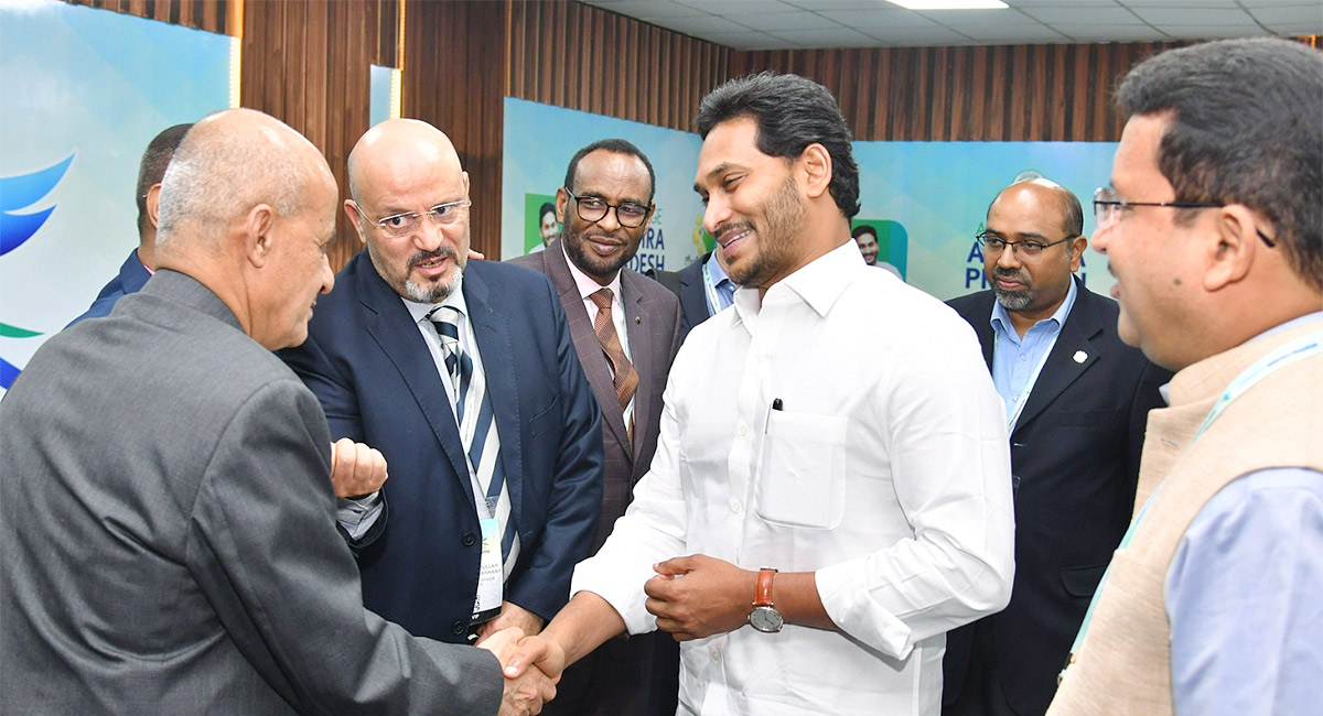 Visakhapatnam_20Global_20Investors_20Summit_20Second_20Day_20Photos-12.jpg 12