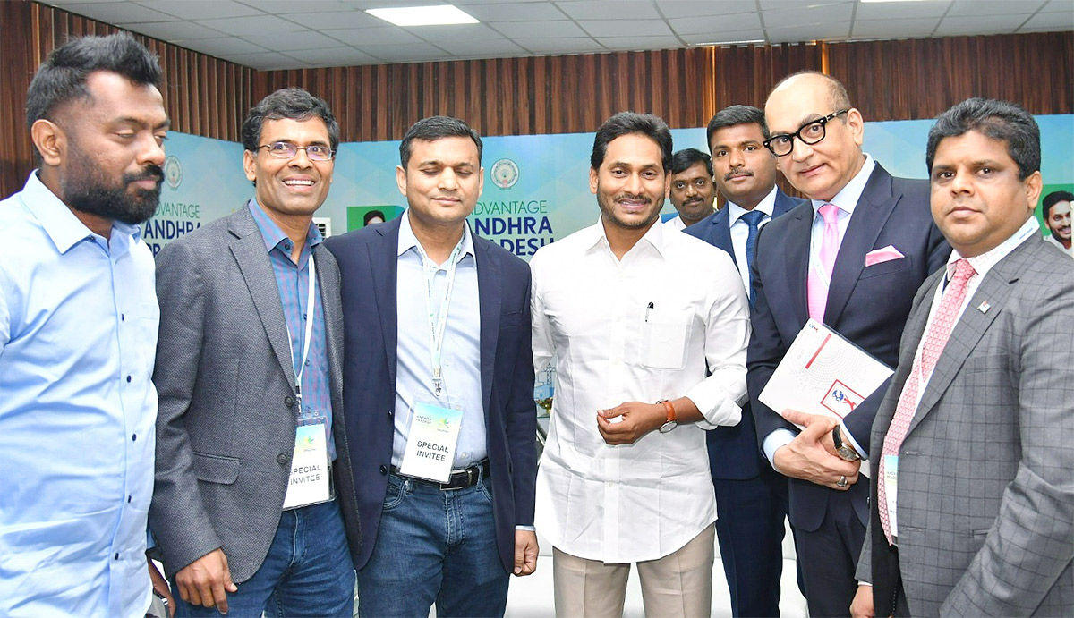Visakhapatnam_20Global_20Investors_20Summit_20Second_20Day_20Photos-15.jpg 15