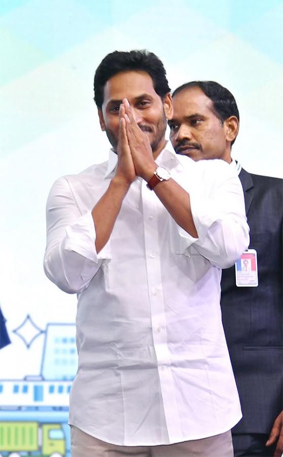 Visakhapatnam_20Global_20Investors_20Summit_20Second_20Day_20Photos-17.jpg 17