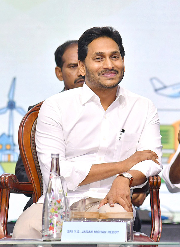 Visakhapatnam_20Global_20Investors_20Summit_20Second_20Day_20Photos-20.jpg 20
