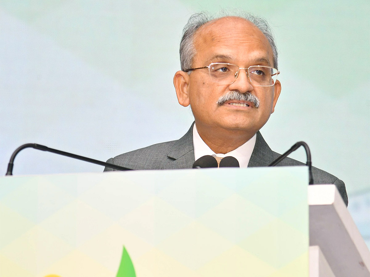 Visakhapatnam_20Global_20Investors_20Summit_20Second_20Day_20Photos-21.jpg 21