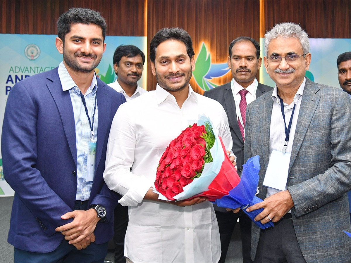 Visakhapatnam_20Global_20Investors_20Summit_20Second_20Day_20Photos-22.jpg 22