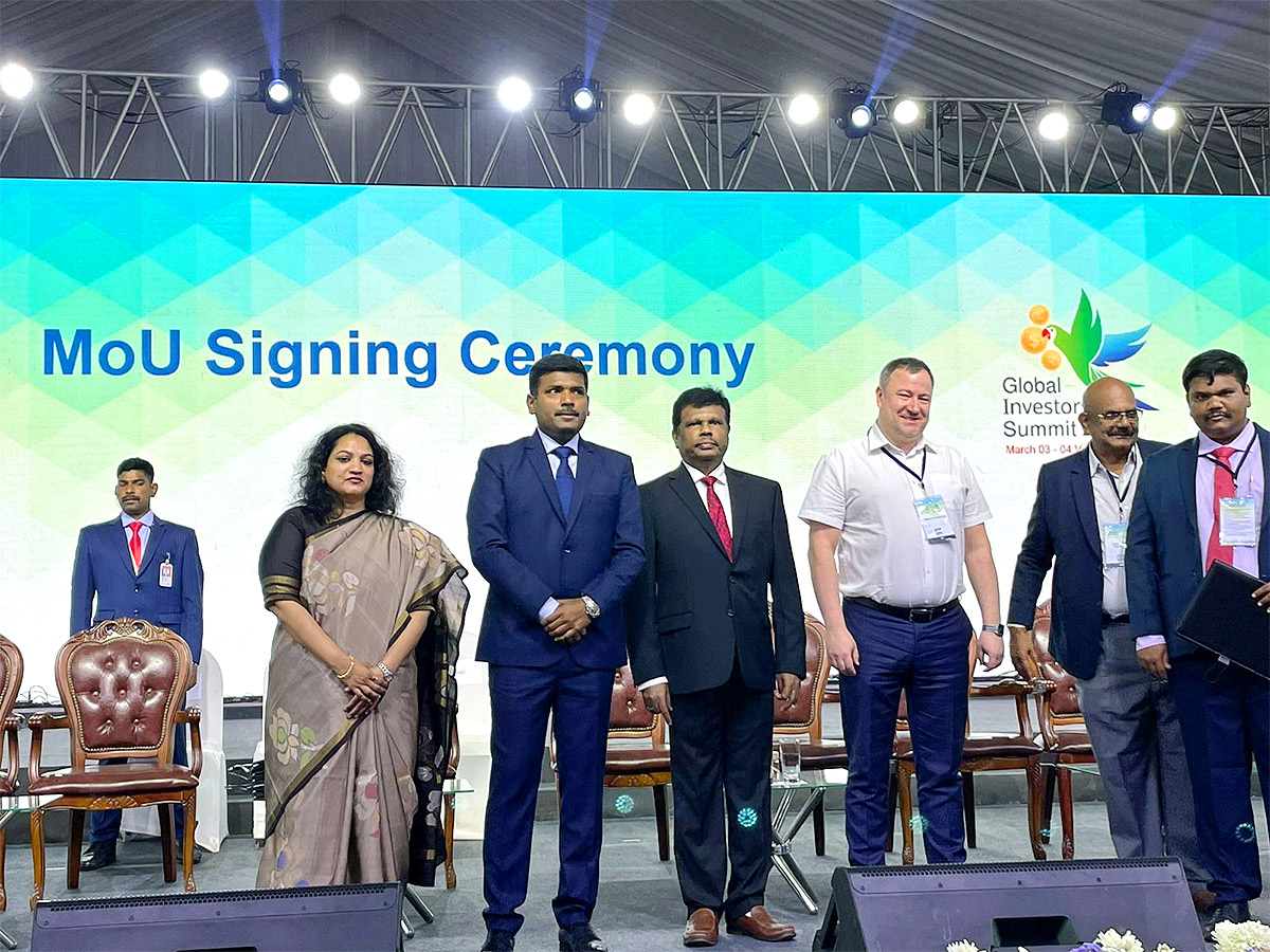 Visakhapatnam_20Global_20Investors_20Summit_20Second_20Day_20Photos-7.jpg 7
