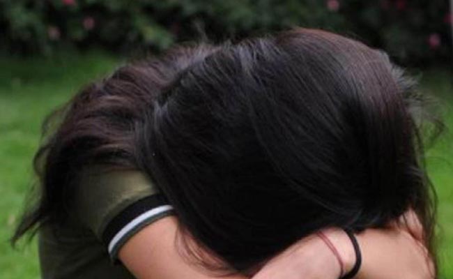 Woman-Left-The-House-After-.jpg