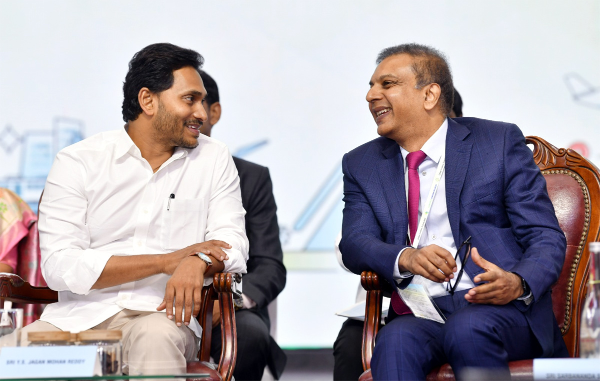 YS-JAGAN-2.jpg 49