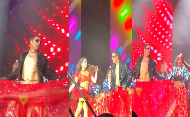 akshay-kumar.jpg