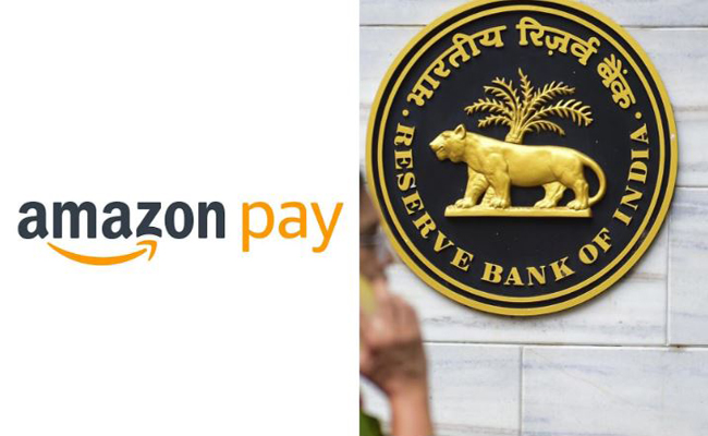 amazon.jpg
