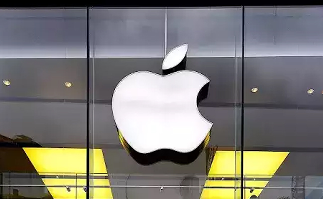 apple.jpg