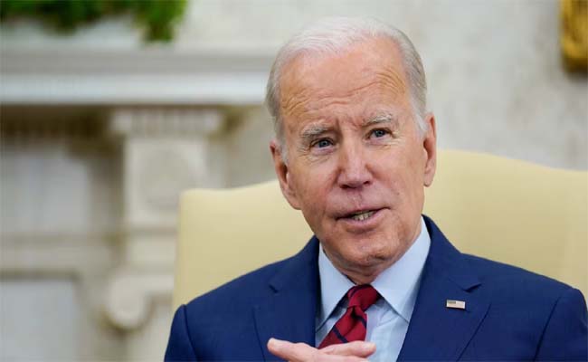 biden.jpg