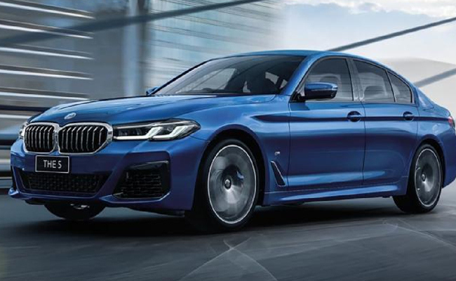 bmw_20new.jpg
