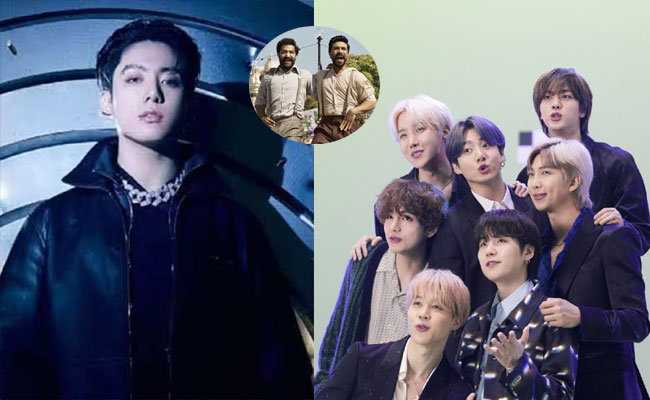 bts-jung-kook.jpg