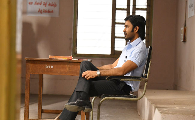 dhanush.jpg