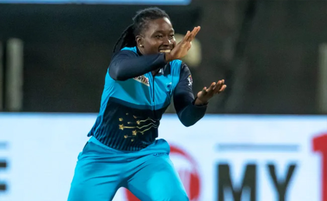 dottin.jpg