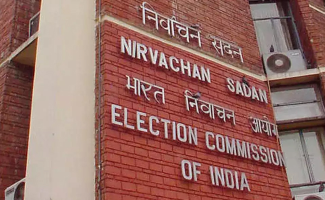 ec.jpg