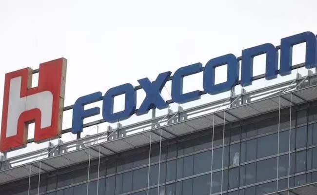 foxconn.jpg