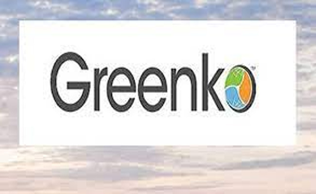 greenko.jpg