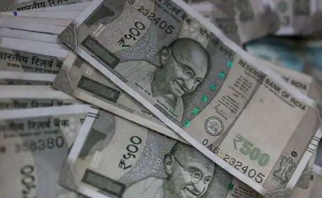 indian-money77.jpg