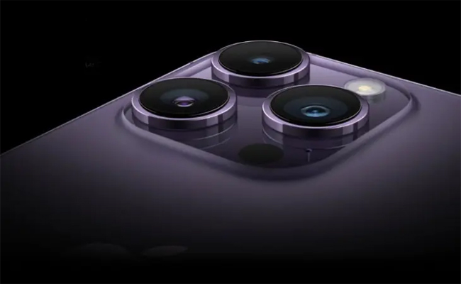iphone_20clone.jpg
