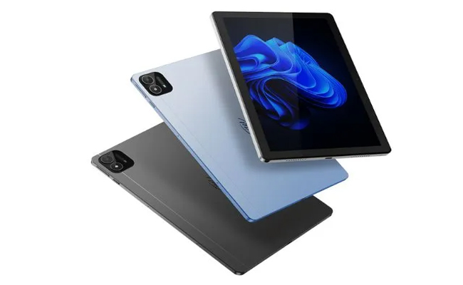 itel_20tab_202.jpg