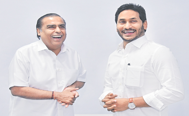 jagan.jpg