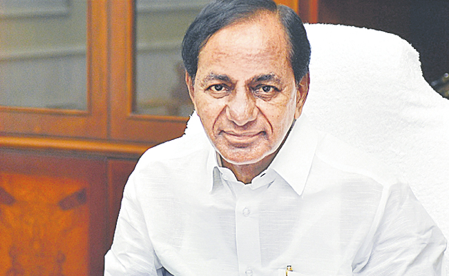 kcr_0.jpg