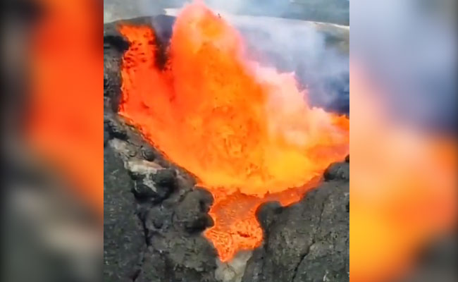 lava.jpg